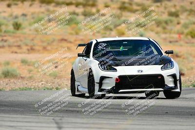 media/Jun-01-2025-VIP Trackdays (Sun) [[b20349723e]]/C Group/Session 3 (Turns 10 12 and StartFinish)/